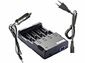 I4 Intelli-Multi Battery Charger